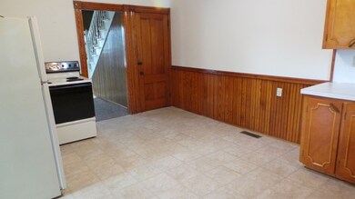 45 Hartford Ave E unit A, Uxbridge, MA 01569 - photo 5