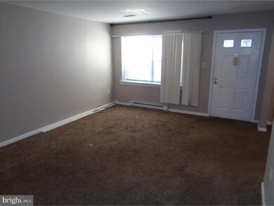 4 Sawmill Run, Norristown, PA 19401 - photo 6