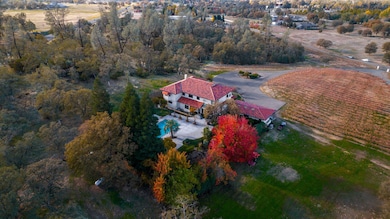 57-web-or-mls-DJI_0060