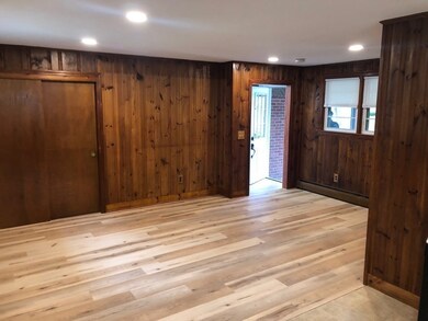 13 Warfield St unit 1, Hopedale, MA 01747 - photo 4