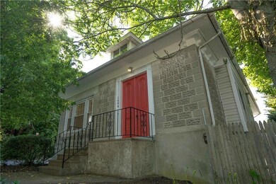 1604 Chalkstone Ave, Providence, RI 02909 - photo 2