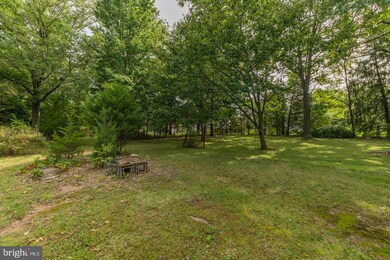 2905 Line Lexington Rd, Hatfield, PA 19440 - photo 5