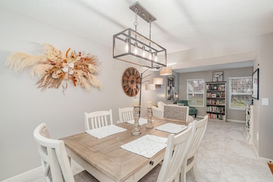 3256 Mitchell Ct, Burlington, KY 41005 - photo 3