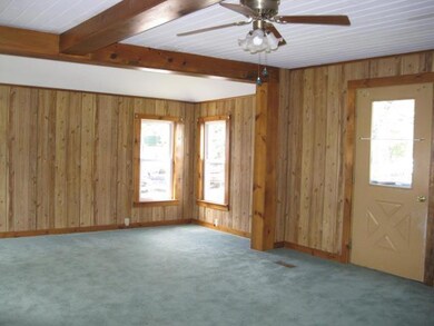 81 Elm St, Bucksport, ME 04416 - photo 5