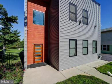 3145 Baybriar Rd, Dundalk, MD 21222 - photo 3