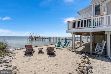 379 Bayshore Dr, Barnegat, NJ 08005 - photo 6