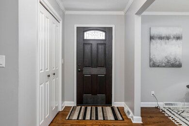 2021-03-03 1527 Pemberton Dr 12