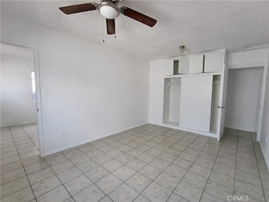 12873 Cactus Dr unit A, Desert Hot Springs, CA 92240 - photo 6