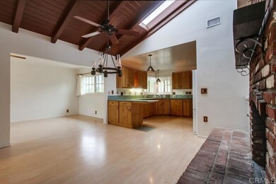 1745 Redwing St, San Marcos, CA 92078 - photo 5