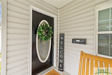 1712 E 39th St, Savannah, GA 31404 - photo 6