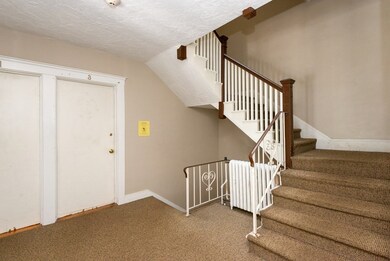 120 Lanark Rd unit 3, Brighton, MA 02135 - photo 4