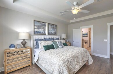 226 Bering Ln, Summerville, SC 29486 - photo 7