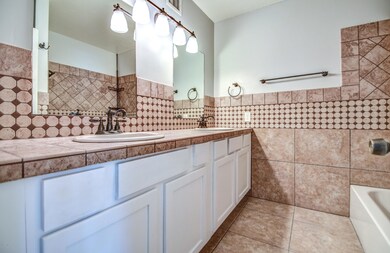 BATH 2, 1