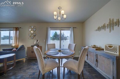 4127 Park Haven View, Colorado Springs, CO 80917 - photo 7