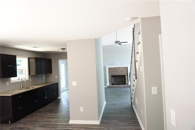 1470 Riverline Ct SE, Mableton, GA 30126 - photo 7