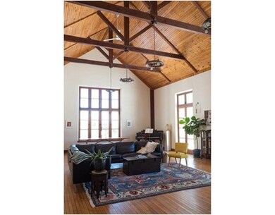 33 Potash Hill Rd, Cummington, MA 01026 - photo 4