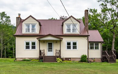 DSC_4716 - Copy - Copy