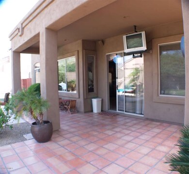 10270 E Bahia Dr, Scottsdale, AZ 85255 - photo 4