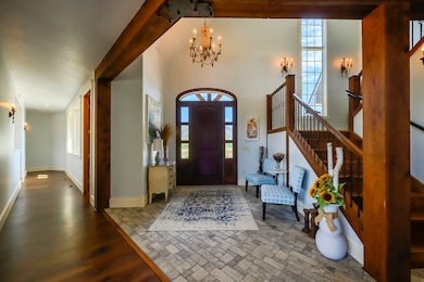 6 Whitney Dr, Cody, WY 82414 - photo 7