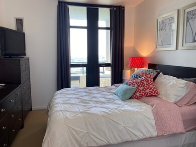 Vision on State unit 1604, Chicago, IL 60605 - photo 7