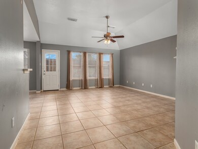 16526 Crossfield Dr, Houston, TX 77095 - photo 5