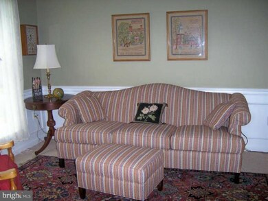 413 Clubside Dr, Taneytown, MD 21787 - photo 6