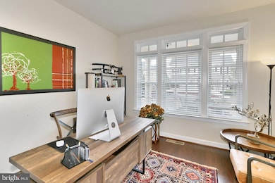 11713 Robert e Lee Dr, Bristow, VA 20136 - photo 6