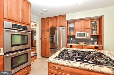 20592 Cutwater Place, Sterling, VA 20165 - photo 7