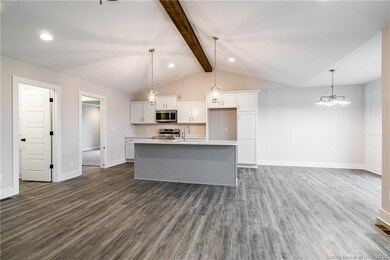 6611 Sunset Loop unit LOT 103, Charlestown, IN 47111 - photo 2