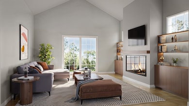 0 151 - 153 East Main St unit 15, Clinton, CT 06413 - photo 6