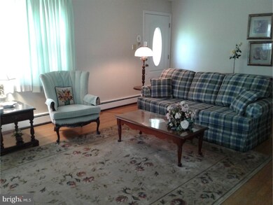 3064 Maple Ave, Reading, PA 19605 - photo 7