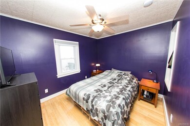 105 Ward Rd, North Tonawanda, NY 14120 - photo 7