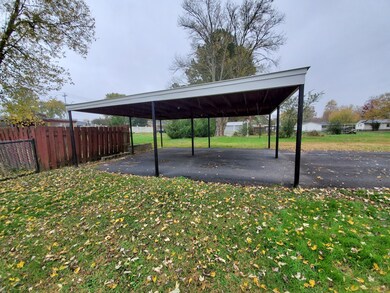 1102 Belmont Ave, Shelbyville, TN 37160 - photo 3