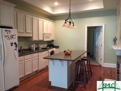 523 E Broad St, Savannah, GA 31401 - photo 2