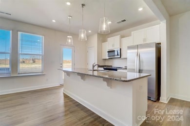 3853 Hayden Ln unit Litchfield, Sherrills Ford, NC 28673 - photo 5