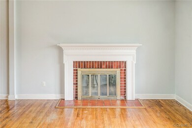 7801 Old Hopkins Rd, North Chesterfield, VA 23237 - photo 6