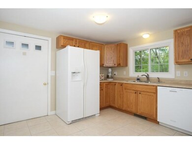 92 Blackwater Rd, Somersworth, NH 03878 - photo 4