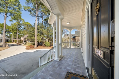 3705FairfieldWaySouthportNC-6