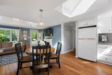 12 Hawthorne Rd, Kingston, MA 02364 - photo 7