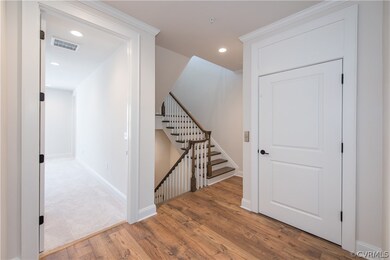 MOVE-IN READY NOW!