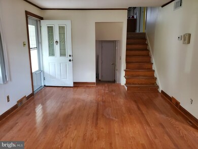 2510 Rosewood Ave, Abington, PA 19001 - photo 7