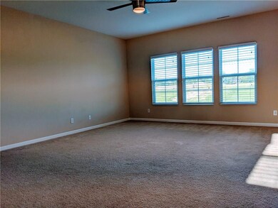 2582 Twinleaf Dr, Plainfield, IN 46168 - photo 4