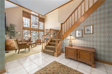 23203 Center Ridge Rd unit 1, Westlake, OH 44145 - photo 2