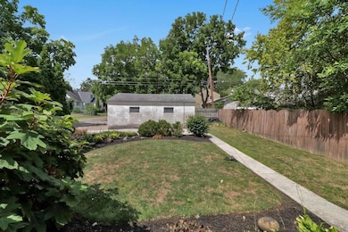 109 S Westgate Ave, Columbus, OH 43204 - photo 5