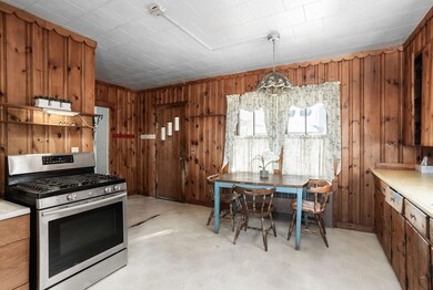29 Williams Ave, Kittery