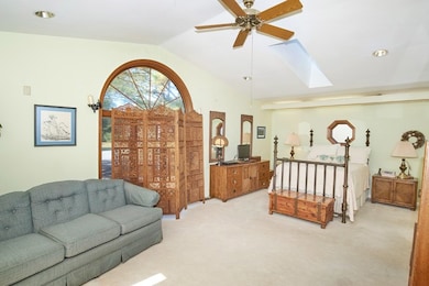 16410 Bowditch Rd, Onancock, VA 23417 - photo 7