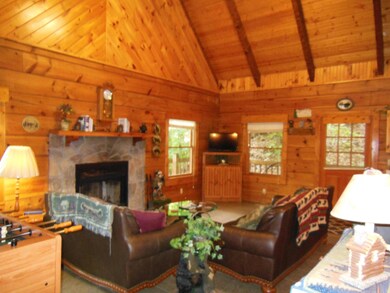 3310 Twin City Way unit 12, Pigeon Forge, TN 37863 - photo 3