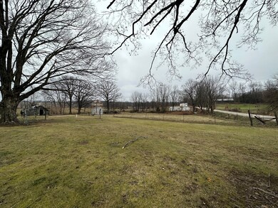 TBA Graham Creek Rd, Covington, IN 47932 - photo 2