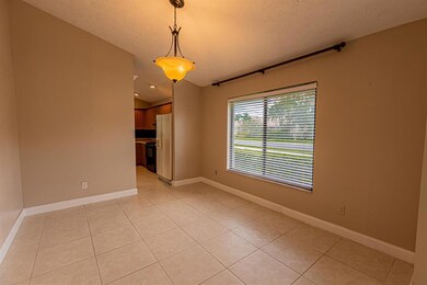 DSC_6192-HDR
