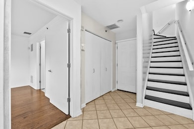 1716 E 54th St unit F, Chicago, IL 60615 - photo 5